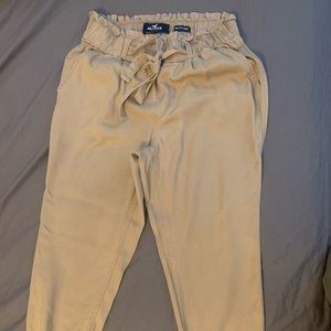Joggers